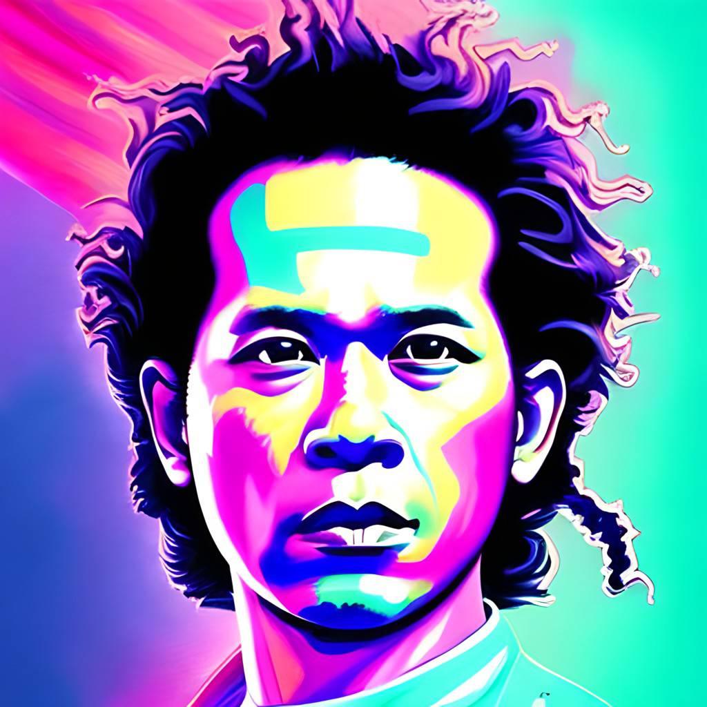 Imam Bucah