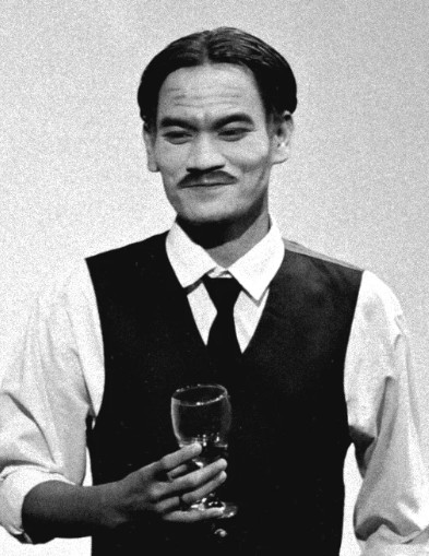 Afif Khoiruddin Sanjaya